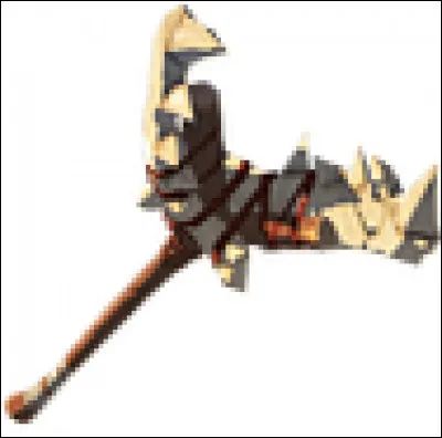 Et là, qu'est-ce que c'est ?