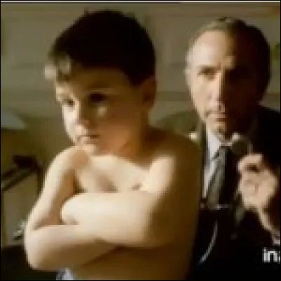 En quelle année est sorti Zéro de conduite, de jean Vigo ?