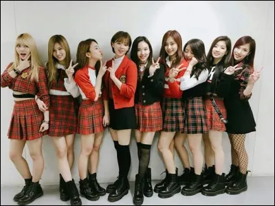 En quelle année ont-elles débuté ?