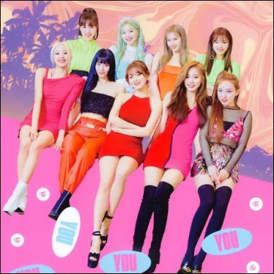 Quelle est cette chanson ?