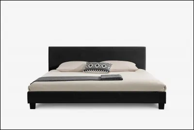 Quel est cet objet ?