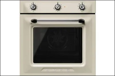 Quel est cet objet ?