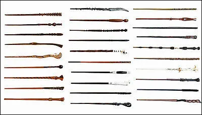 Quelle baguette pr&eacute;f&egrave;res-tu ?