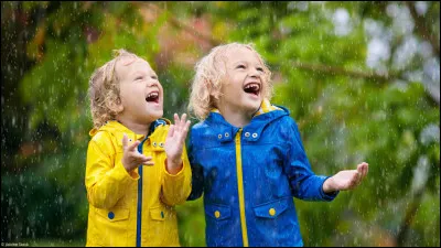 Avec qui Katniss a-t-elle des enfants ?