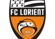 Quiz FC Lorient