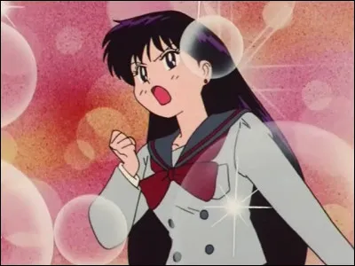 Que découvre-t-on au sujet de Raya lors de la fête de l'école ?