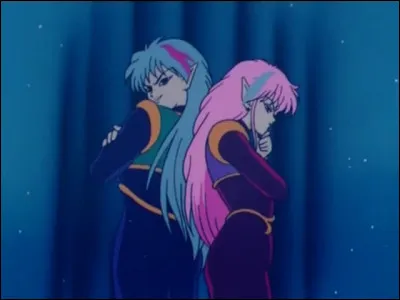 Avec quel objet les invoquent-ils ?