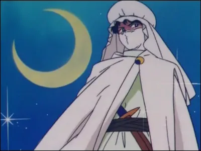 Quelle est sa mission ?