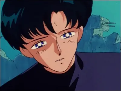 Comment Bourdu va-t-il retrouver la mémoire ?