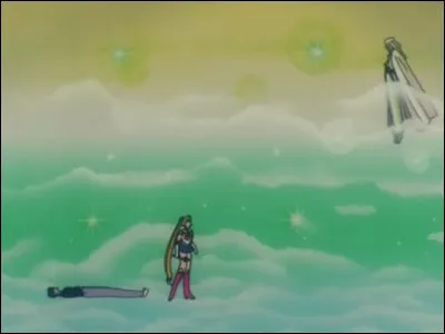 Qui est le chevalier du clair de lune ?