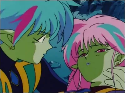 Avec quoi vont-ils pouvoir reconstruire leur monde ?