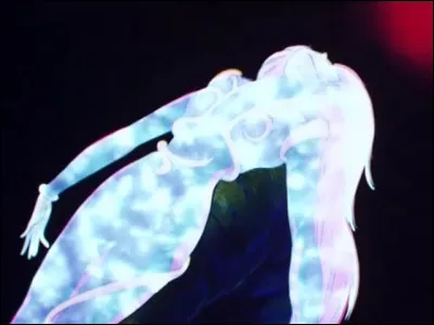 Pour quelle raison ?