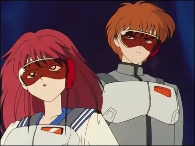 Que vont-ils faire sur Terre ?