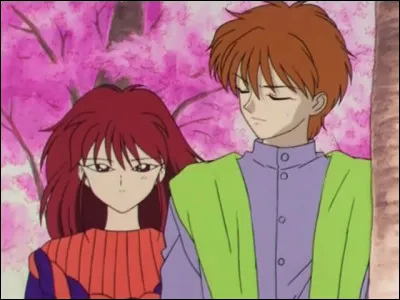 Quelle est leur identité sur Terre ?