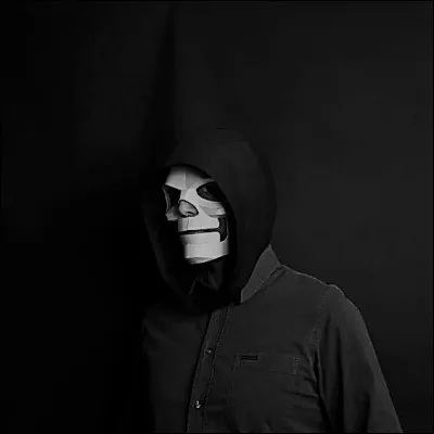 Qui est le dieu des enfers dans la mythologie romaine ?