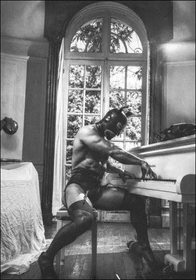 Satan est un ange déchu. Quel était son nom au départ ?