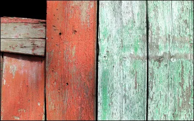 Qu'est-ce qu'un matériau ?