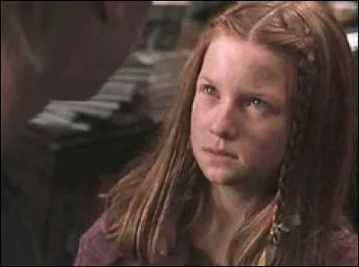 Quel est son nom complet ?