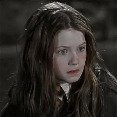 Dans HP2, par qui est-elle possédée ?