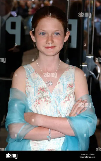 Par qui est-elle jouée ?