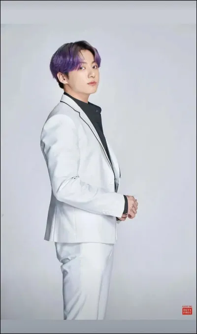 Quel groupe a-t-il rejoint ?