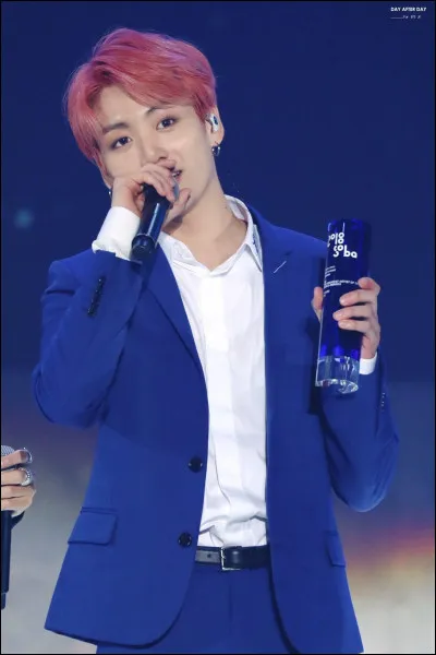 Quel est son métier ?