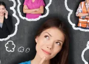 Test Quel est le mtier que tu pourrais exercer ?
