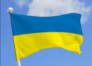 Quiz L'Ukraine dans l'histoire