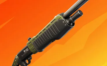 Quiz Fortnite