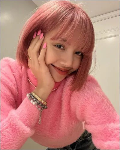 Qui a déjà fait au moins 1 solo ?