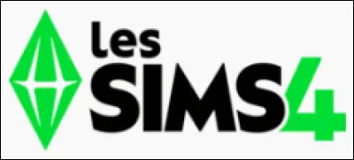 Quel est ce type de jeu ?