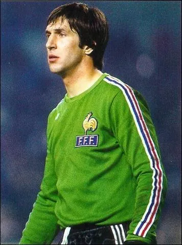 Un canari nantais ...