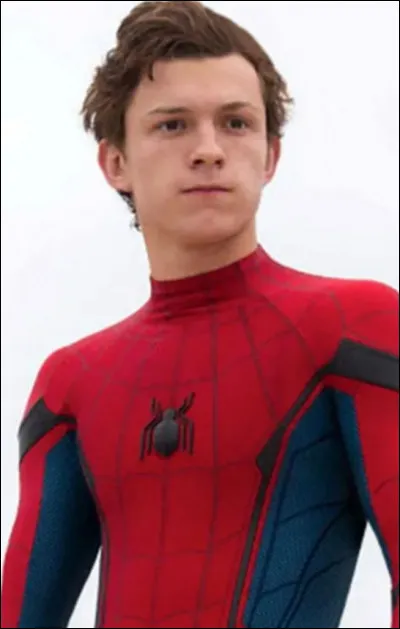 De quel quartier new-yorkais vient Peter Parker ?