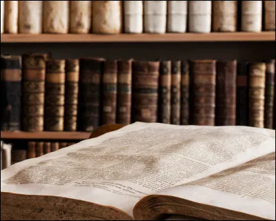 De quelle espèce "Dibamus nicobaricum" est-il un représentant ?