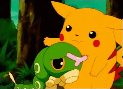 Comment s'appelle ce duo ?