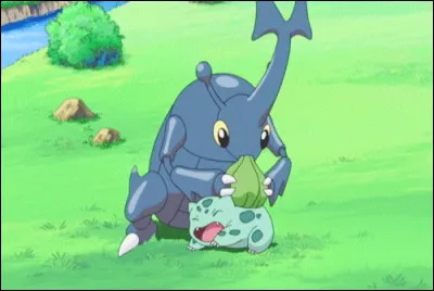 Comment s'appelle ce duo ?