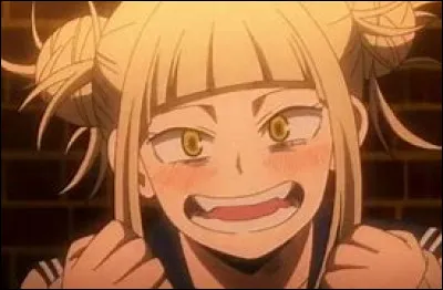 On t'annonce que tu es le num&eacute;ro 1 des super-h&eacute;ros, quelle est ta r&eacute;action ?