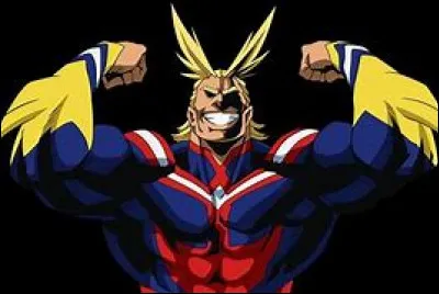 Qui est ton super-h&eacute;ros pr&eacute;f&eacute;r&eacute; ?