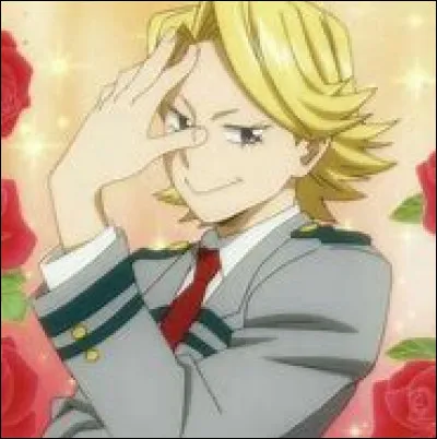 Les gens pensent souvent de toi que tu es :