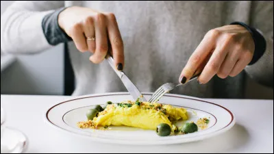 De quand date la raclette ?