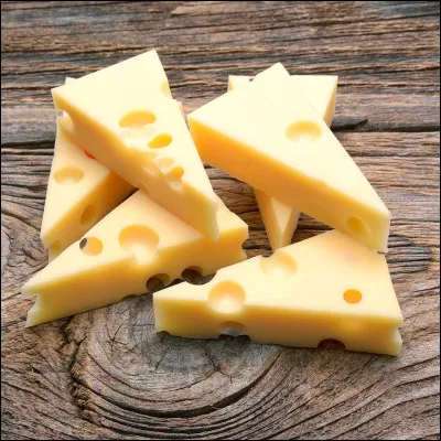 Quel nom est donné à l'appareil électrique qui permet de faire fondre la raclette ?