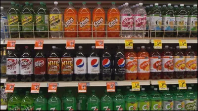 Avec le lait de quel animal fait-t-on le fromage de la raclette ?