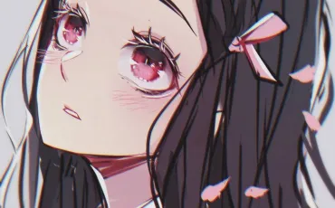 Quiz Demon slayer