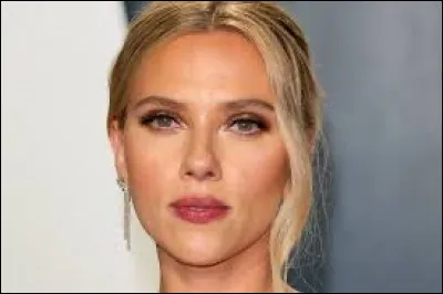 Dans quels films a-t-elle joué ?