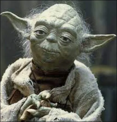 Et, dans quel film joue ce personnage ?