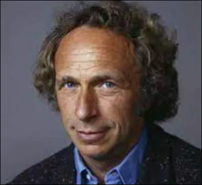 De quoi parle le film "La Chèvre" ?