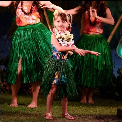 Quel est le nom de l'épisode qui correspond à cette photo ?