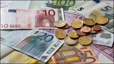 En Belgique, en 2021, quel était l'écart salarial entre les femmes et les hommes ?