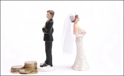 En quelle année la loi belge proclame-t-elle l'égalité entre les époux ?