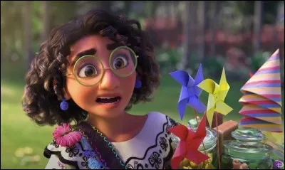 Quavez-vous en trop ?